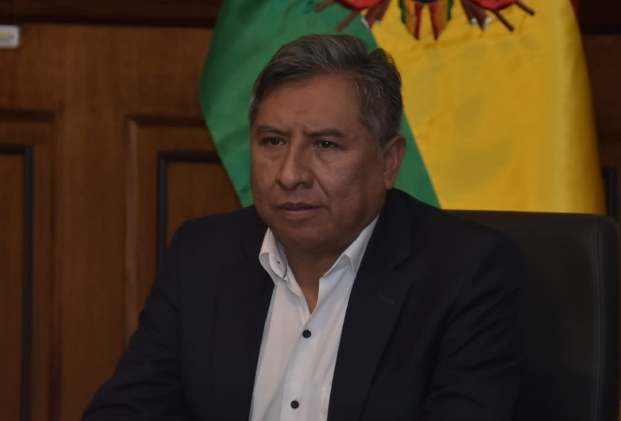 Celac presentará en su VI cumbre plan estratégico de producción de vacunas y medicamentos contra el COVID-19