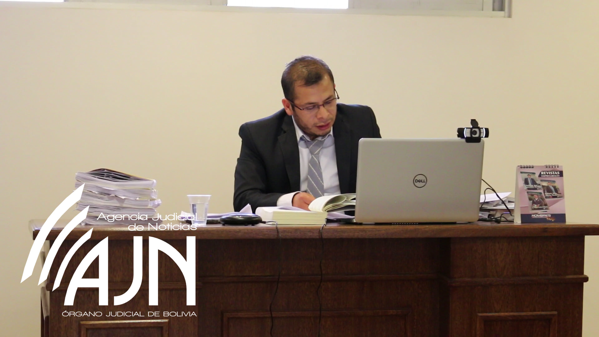 Justicia envía a la cárcel a Israel Rojas, oficial de la Fuerza Aérea imputado por el caso Huayllani