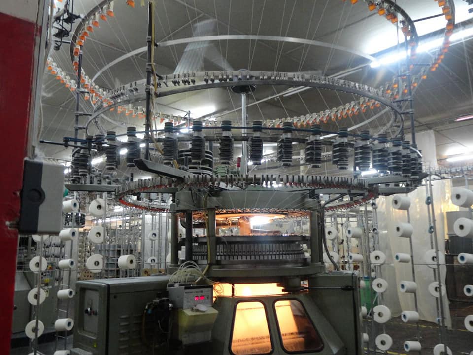 Presidente Arce: Proyectos de las cumbres departamentales fueron incluidos en el Plan de Desarrollo Económico y Social