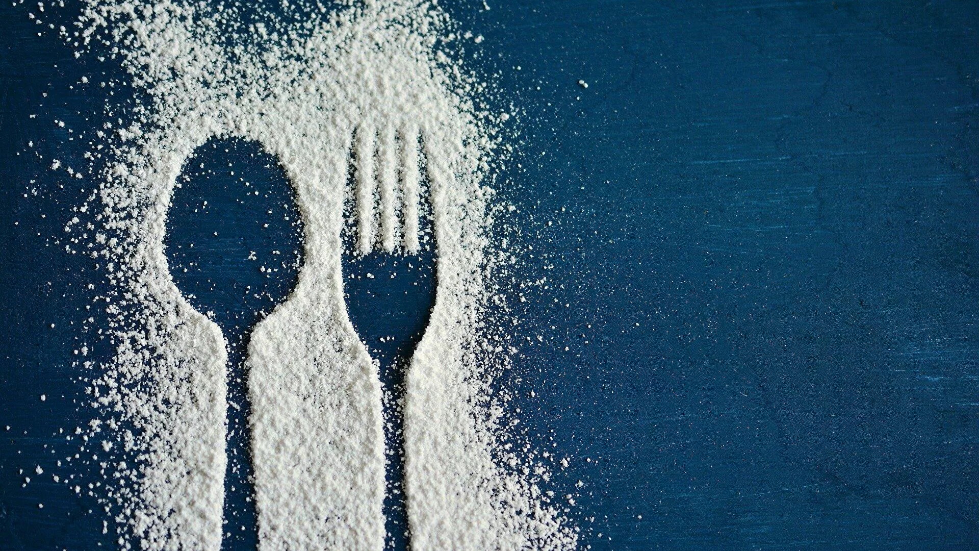 Estos seis hábitos alimentarios destruyen tu cerebro