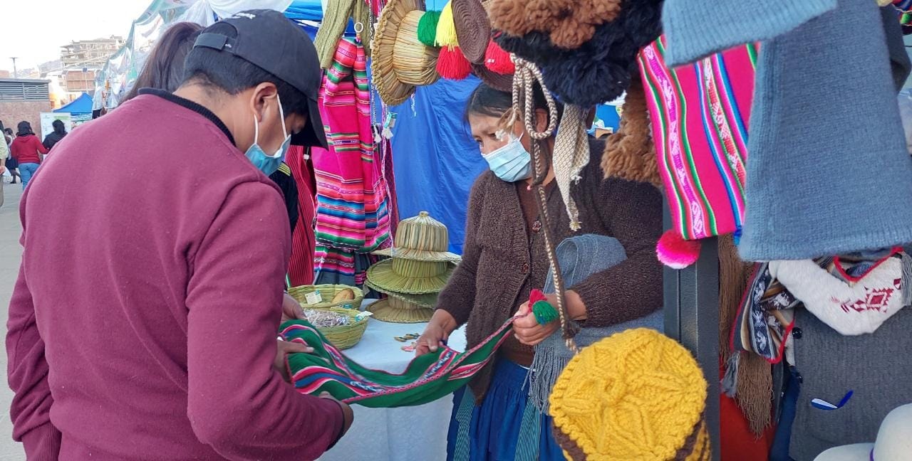 Califican como un “fracaso total” el primer día de paro convocado por cívicos