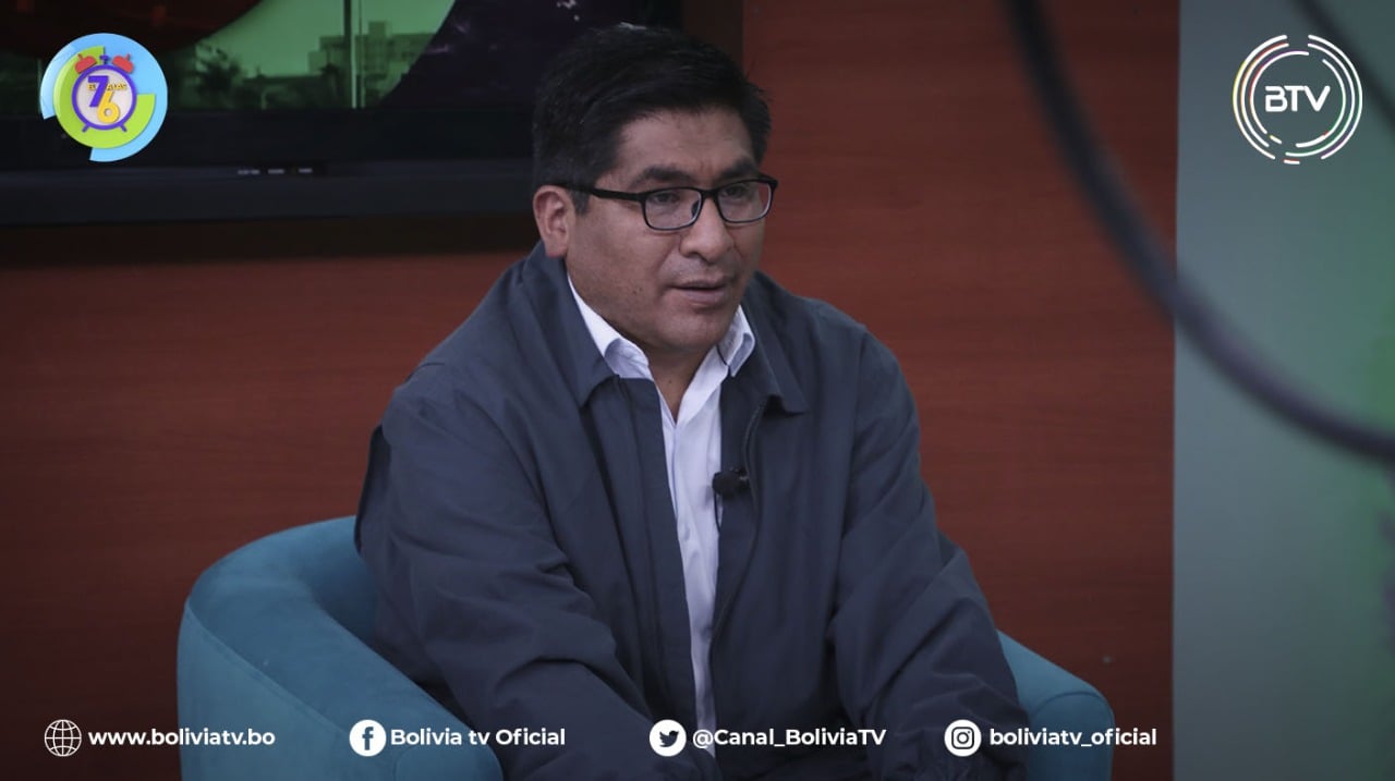 Gobierno pide reflexionar a comercializadores ante amenazas de incremento del precio de la carne de res