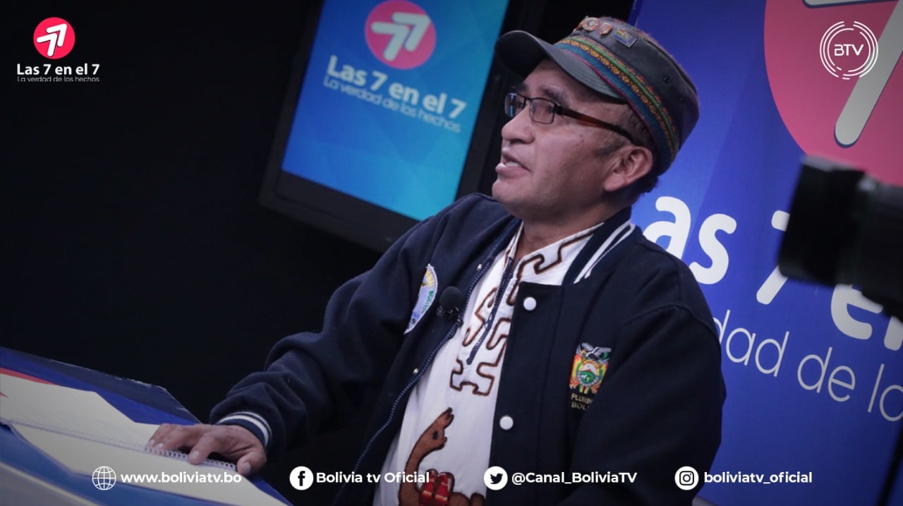 Gremiales convocan a trabajar con normalidad en el país tras anuncio de abrogación de la Ley 1386