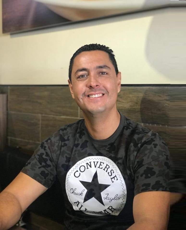 Ítems fantasmas: Justicia define la detención preventiva de Herbas en Palmasola por seis meses