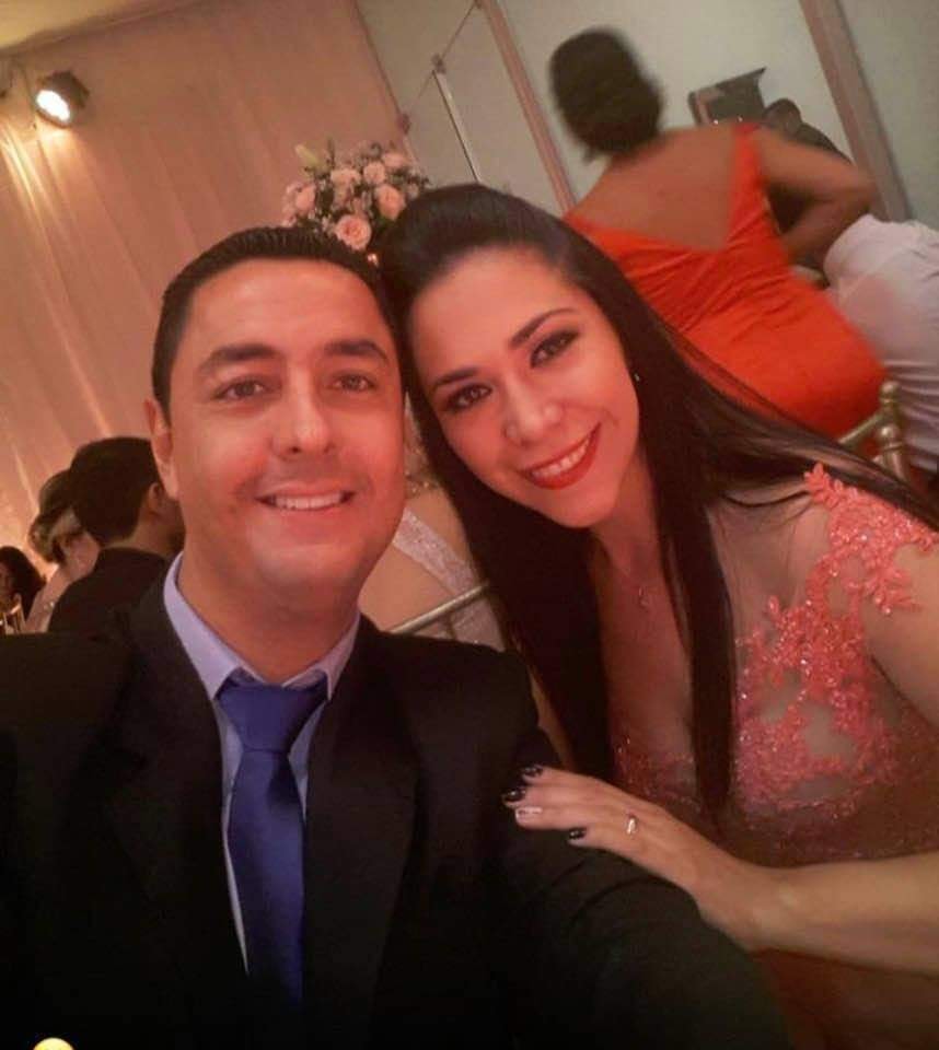 Ítems fantasmas: Fiscalía notifica a Mery Balcázar para que declare en calidad de investigada