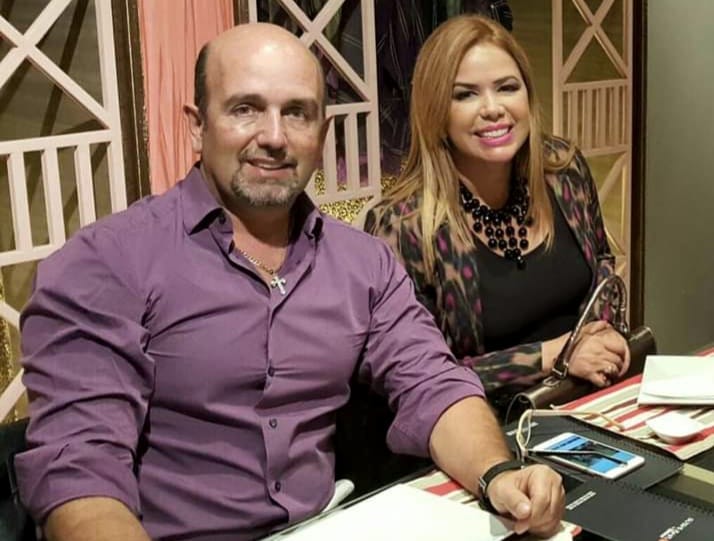 Fiscalía convocará a esposo de exalcaldesa de Santa Cruz por caso “prestín-ítems fantasmas”