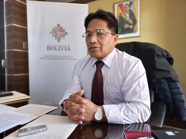 Defensa del Usuario y Consumidor realizará operativos en el marco de la emergencia sanitaria