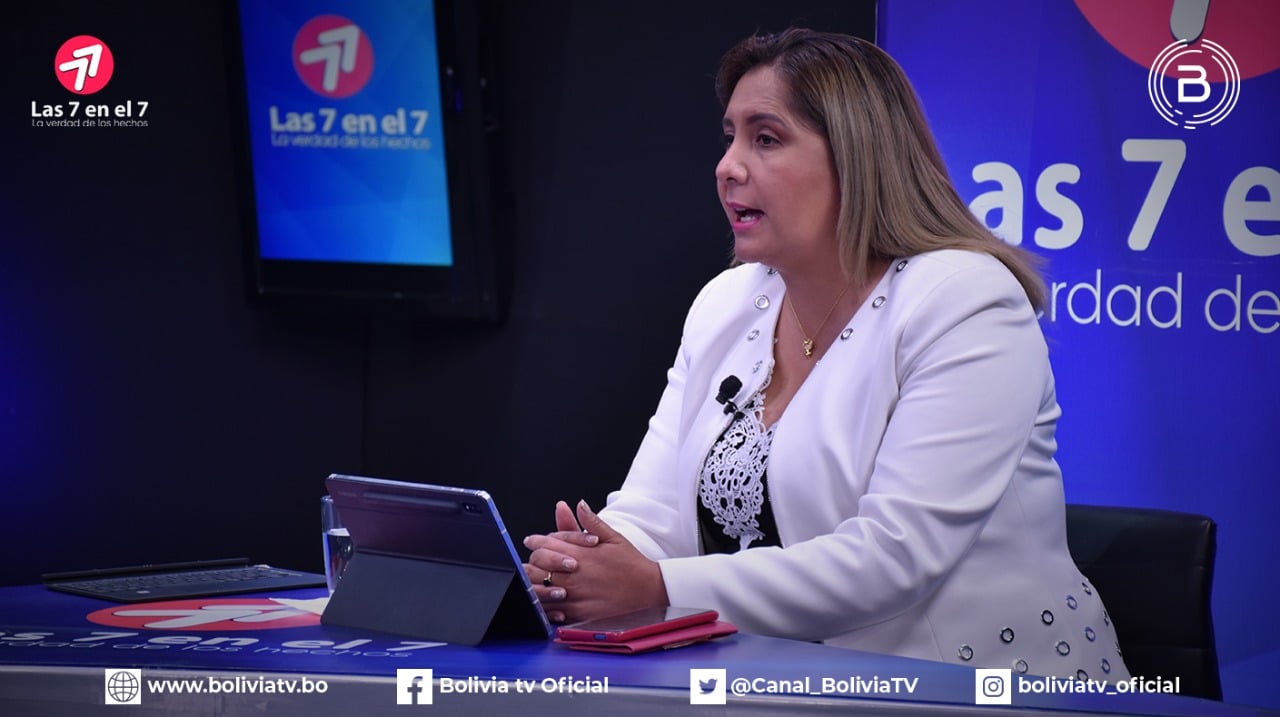 Salud reporta que 1.162.080 niños y adolescentes fueron inmunizados contra el COVID-19