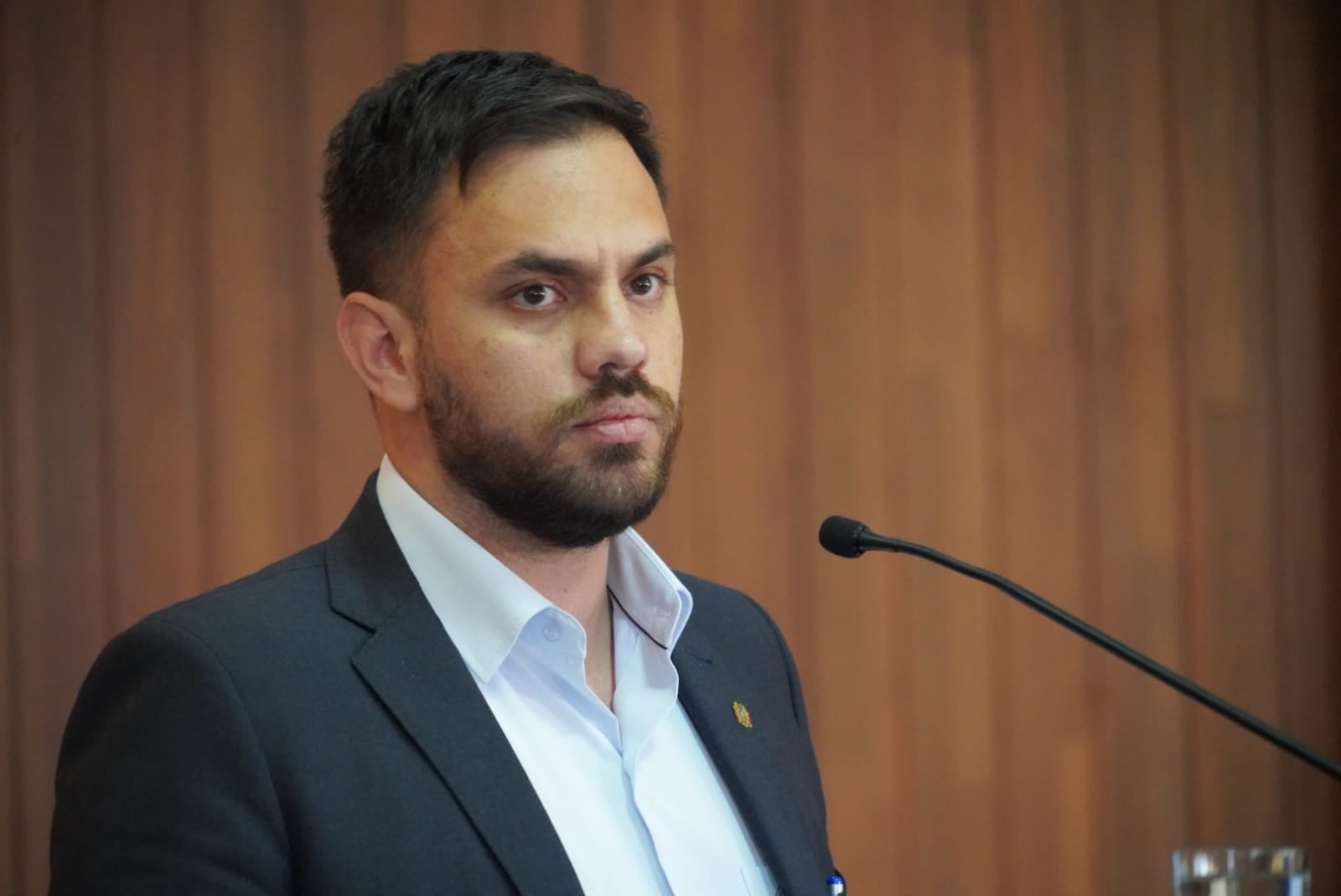 Desplegarán casi al 70% de los efectivos policiales para el plan “Carnaval Seguro”