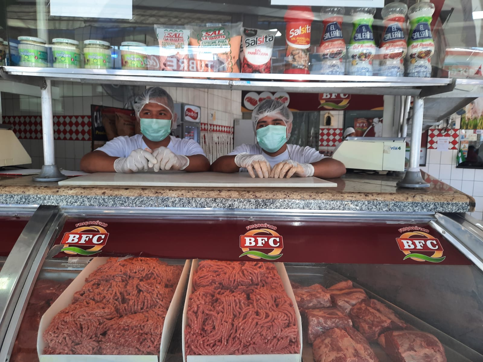 Emapa: El Estado garantiza la provisión de carne de res en toda Bolivia a precio justo