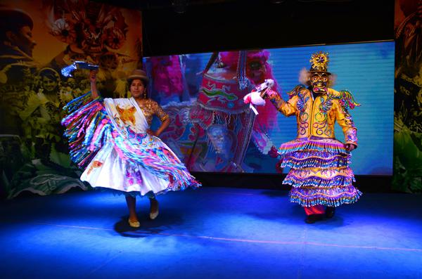 Emapa afronta arbitraje internacional por casi $us 6 millones por la compra de trigo transgénico