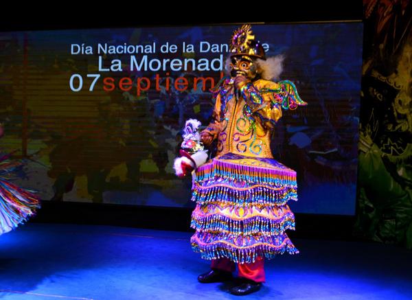 El BDP destaca que colocó en Tarija 27 créditos SIBOLIVIA por Bs 1,7 millones