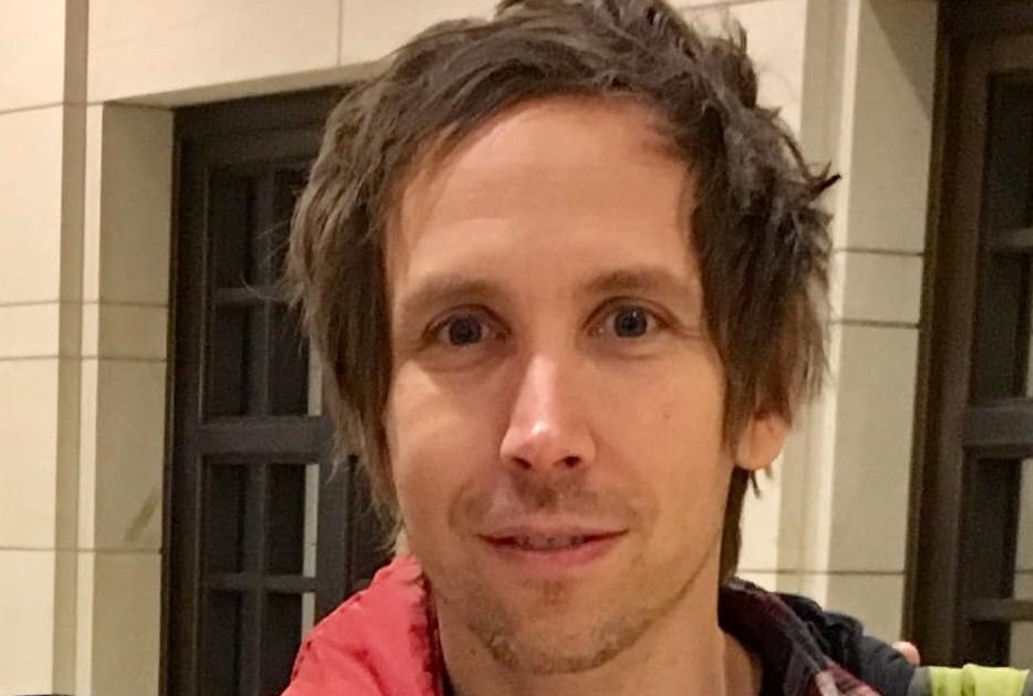 Abogado asegura que se evalúan escenarios internacionales para enjuiciar a exministros Murillo y López