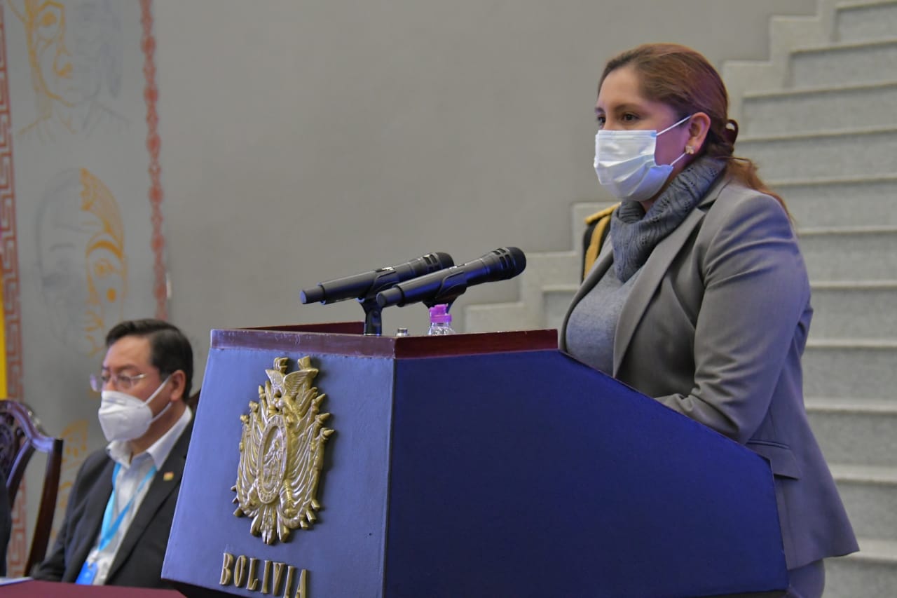 ‘Tu Médico en Línea’ amplía la cobertura de los servicios de salud a lugares alejados y zonas rurales