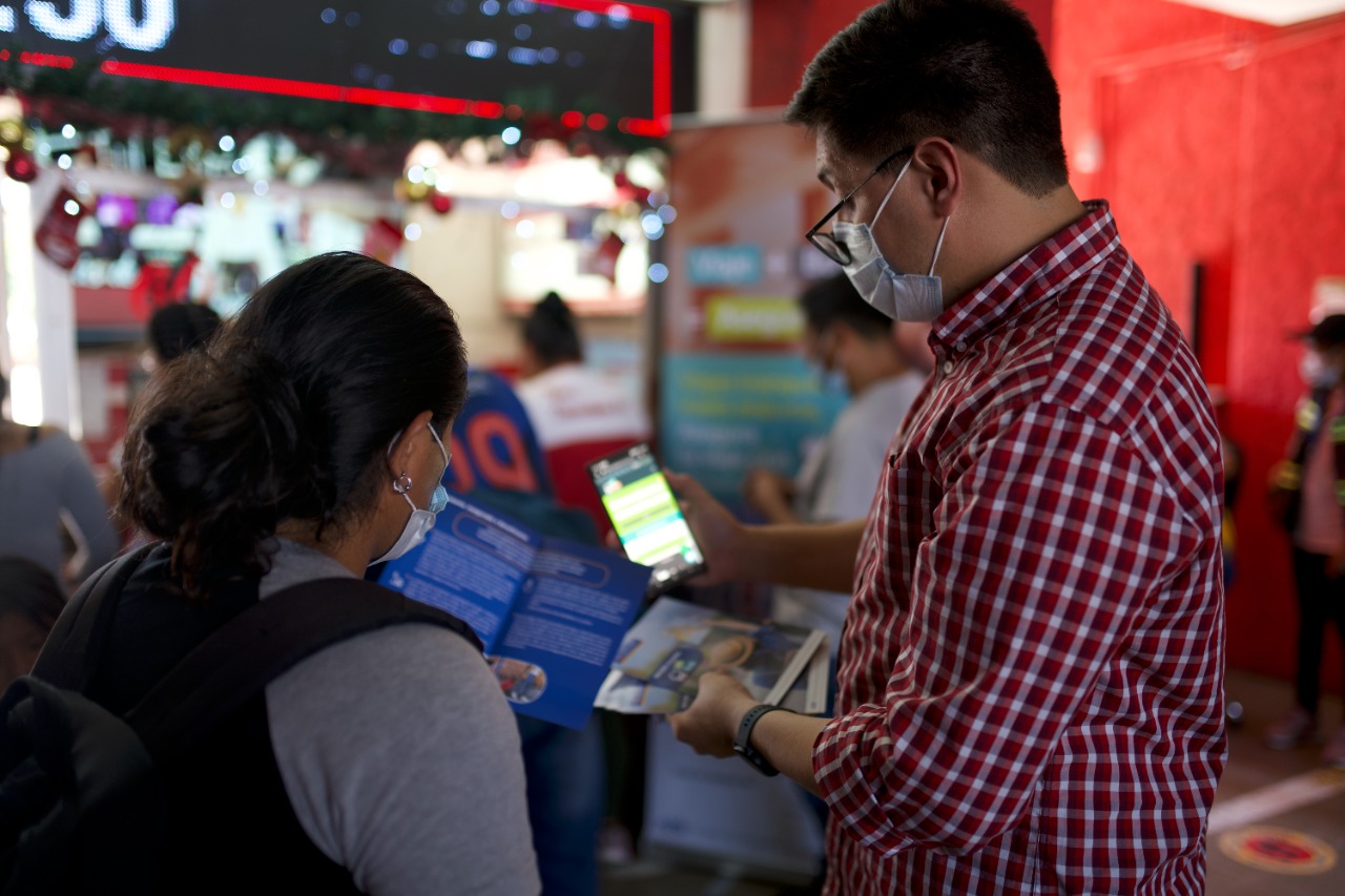 Presentan el “Primer seguro completo de viajes por tierra” para dinamizar el turismo en Bolivia