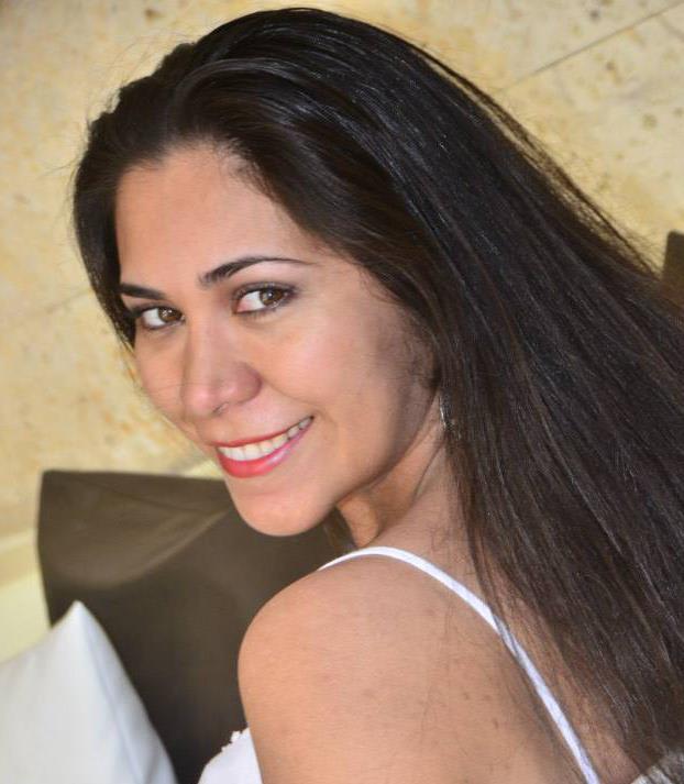 Ítems fantasmas: La Fiscalía pedirá la detención preventiva de Balcázar por 180 días en Palmasola