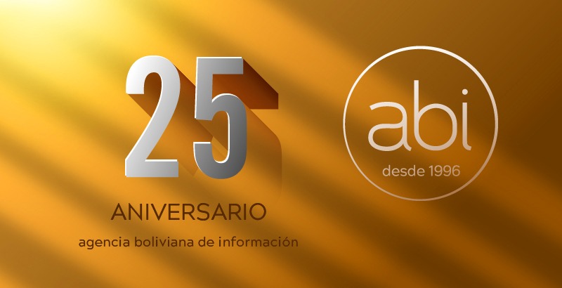 ABI celebra 25 años con una imagen renovada y apuesta por la información plural