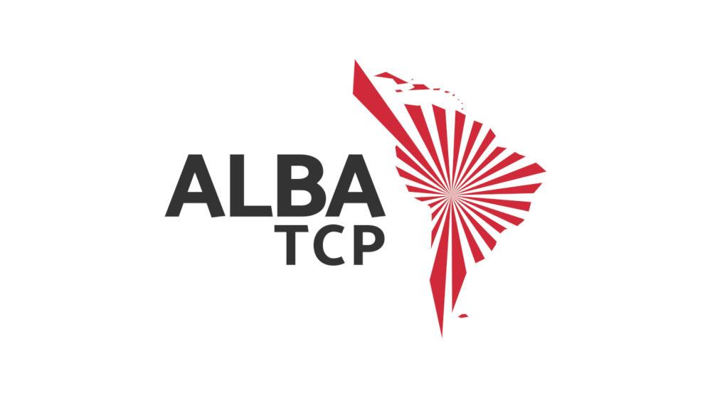 ALBA-TCP rechaza ataque verbal del Secretario General de la OEA contra el Canciller de México por críticas a su gestión