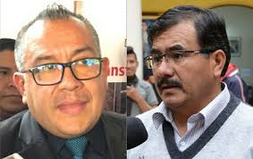 Candidatos de Cochabamba piden que población ejerza derecho al voto para fortalecer la democracia