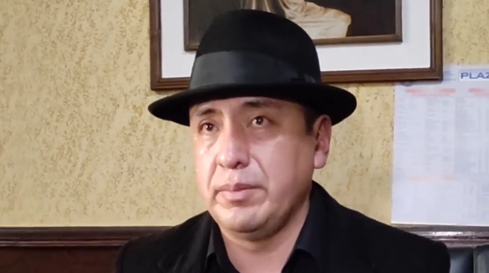 Aseveran que Áñez encubre a otros actores del golpe de Estado y no colabora con investigaciones