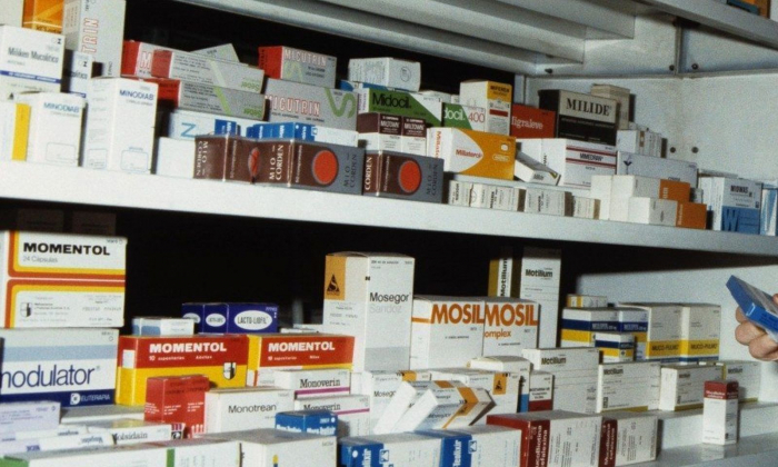 Salud pide a la población ser una aliada contra el agio y la especulación del precio de medicamentos