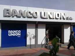 Banco Unión pide a la población proteger información y documentos personales ante riesgo de estafas