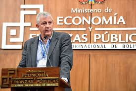 Diputados abre la posibilidad de conformar Comisión Mixta para investigar a bolivianos involucrados en Pandora Papers