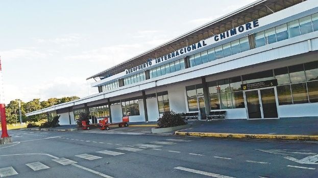 DGAC inicia nuevo proceso sancionatorio contra AASANA por operaciones en el aeropuerto de Chimoré