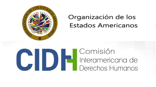 CIDH: El informe presentado por el GIEI ayudará en la construcción de procesos de justicia, verdad y reparación para las víctimas