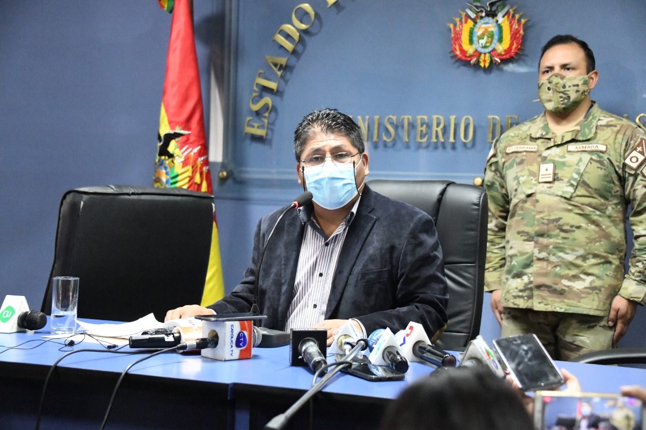 Defensa Civil pide a los nuevos gobiernos subnacionales priorizar la designación de sus responsables de gestión de riesgos