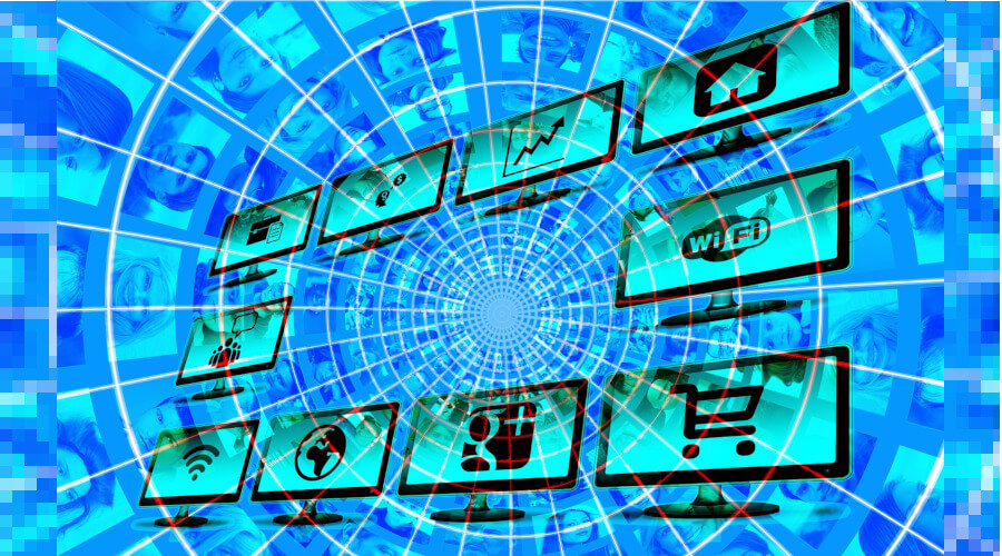 Gobierno proyecta recaudar al menos Bs 30 millones con el impuesto a empresas digitales extranjeras