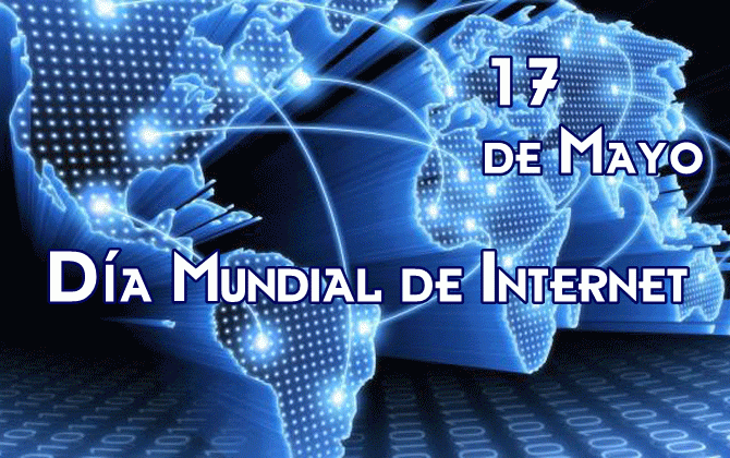 Día del Internet: En Bolivia hay más de 10 millones de conexiones y avances en la firma digital