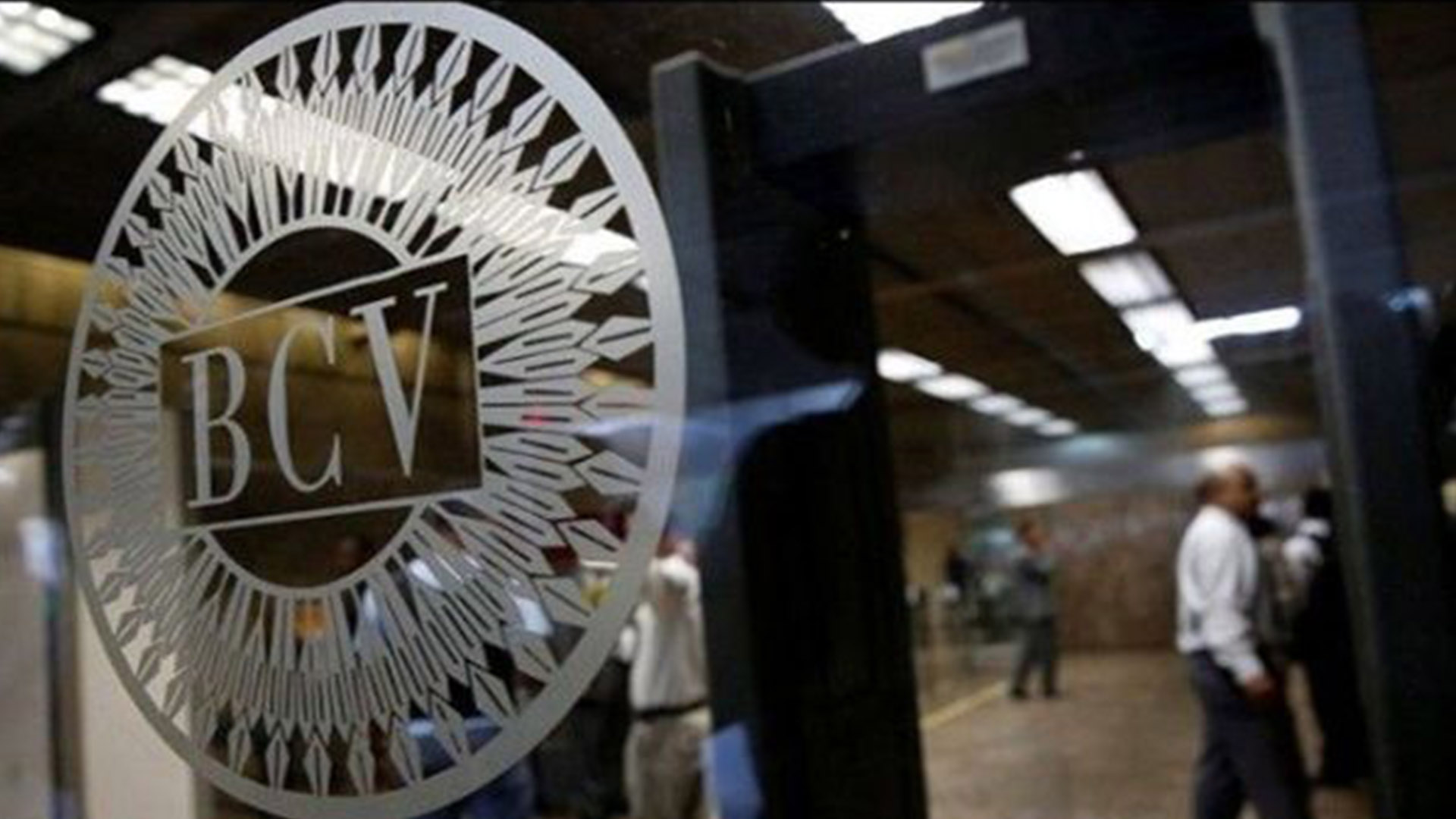 Venezuela anuncia la entrada en vigencia del Bolívar Digital