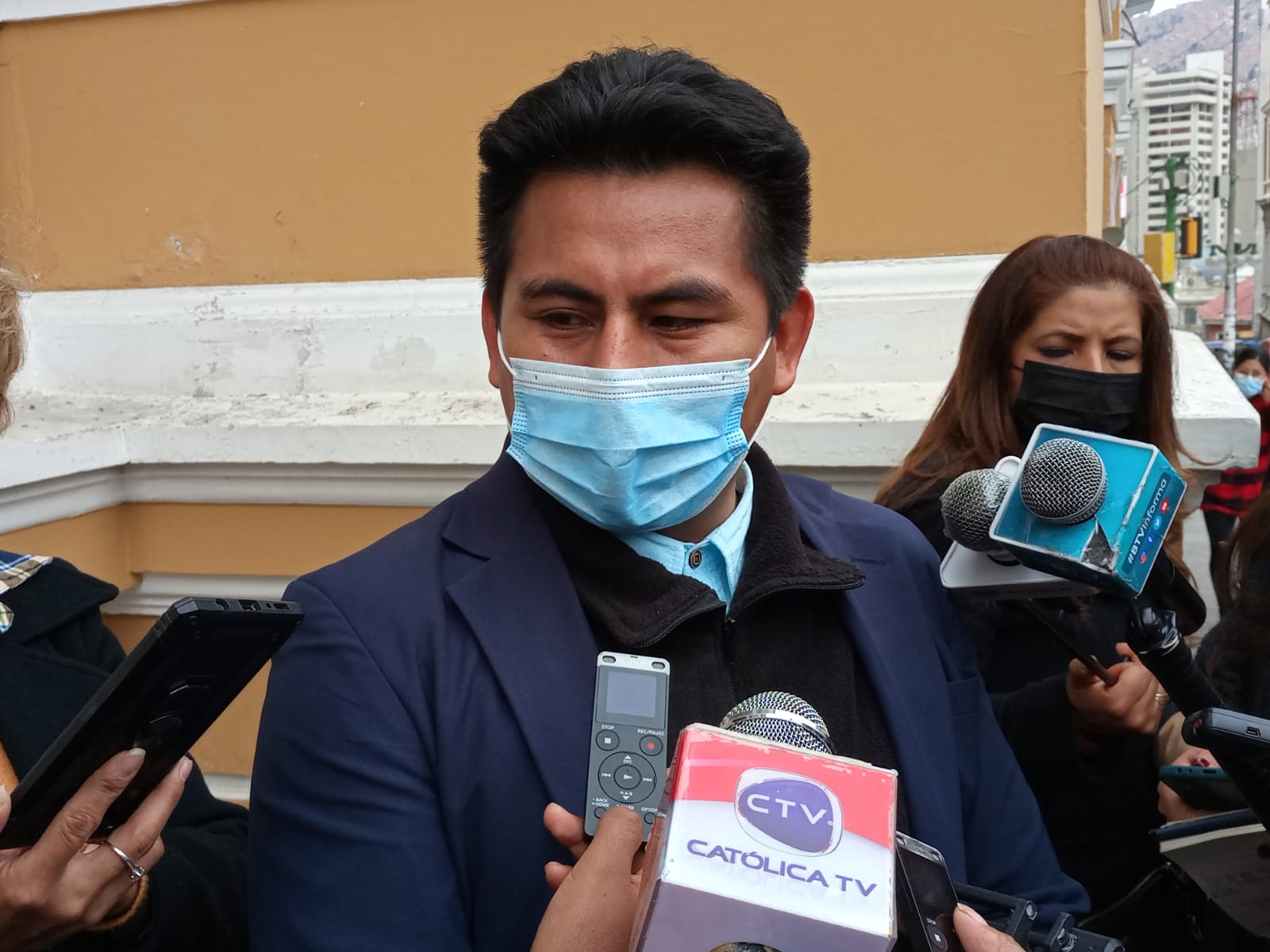 Proyecto de Ley Contra la Legitimación de Ganancias Ilícitas se adecúa a convenios internacionales