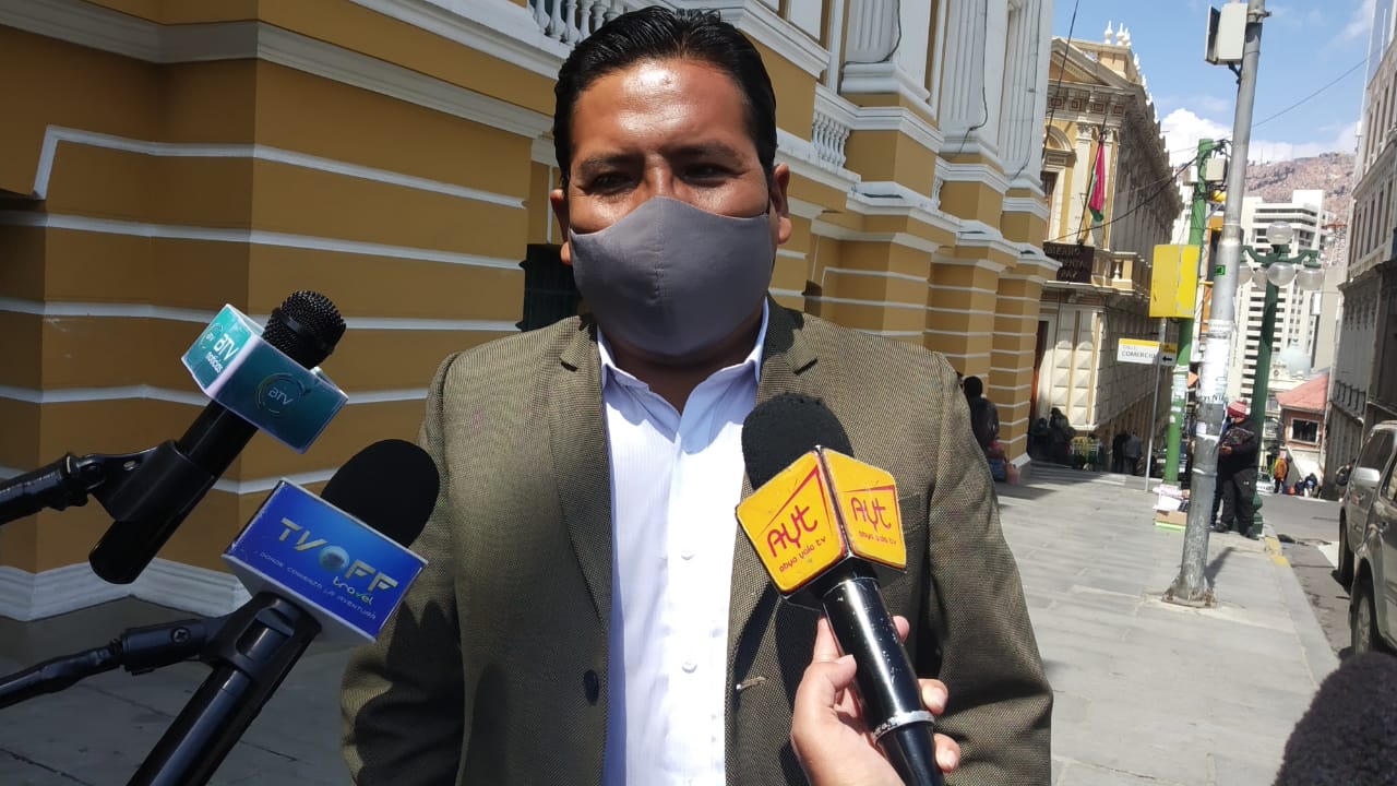 Propuestas de modificación a la Ley 348 plantean la eliminación completa de la conciliación