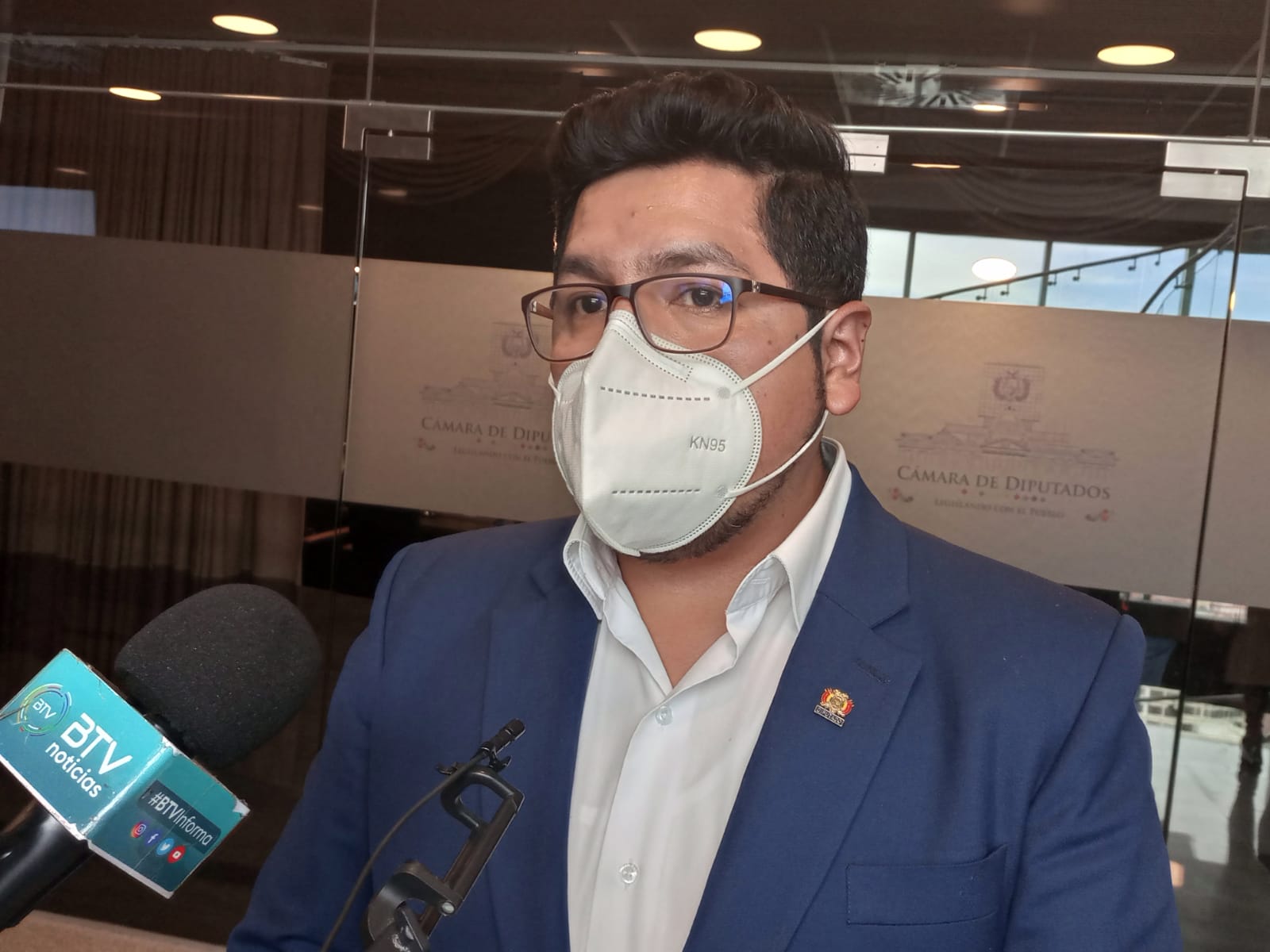 Plan de Desarrollo Económico y Social proyecta una reducción de la extrema pobreza al 5,3%