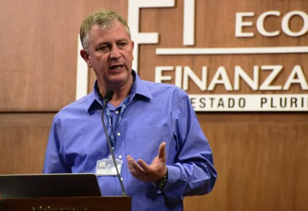 INRA notifica saneamiento irregular de tierras a favor de la familia Marinkovic y pide iniciar investigaciones