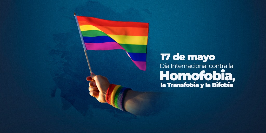 Presidente reafirma compromiso del trabajo por la igualdad y garantía de derechos fundamentales