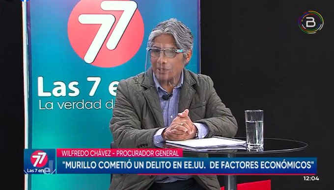 Gobierno busca duplicar el monto del sobreprecio de los gases lacrimógenos como resarcimiento