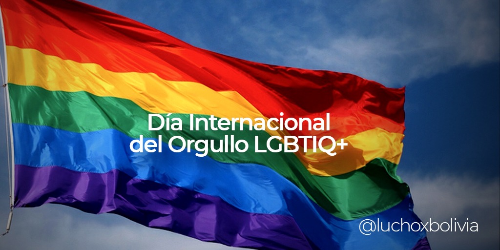 Presidente reafirma decisión de trabajar por una sociedad despatriarcalizada y descolonizada