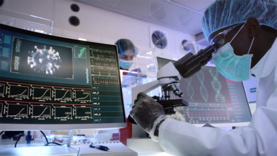 OMS: La pandemia se convertiría en endemia en Europa después de Ómicron