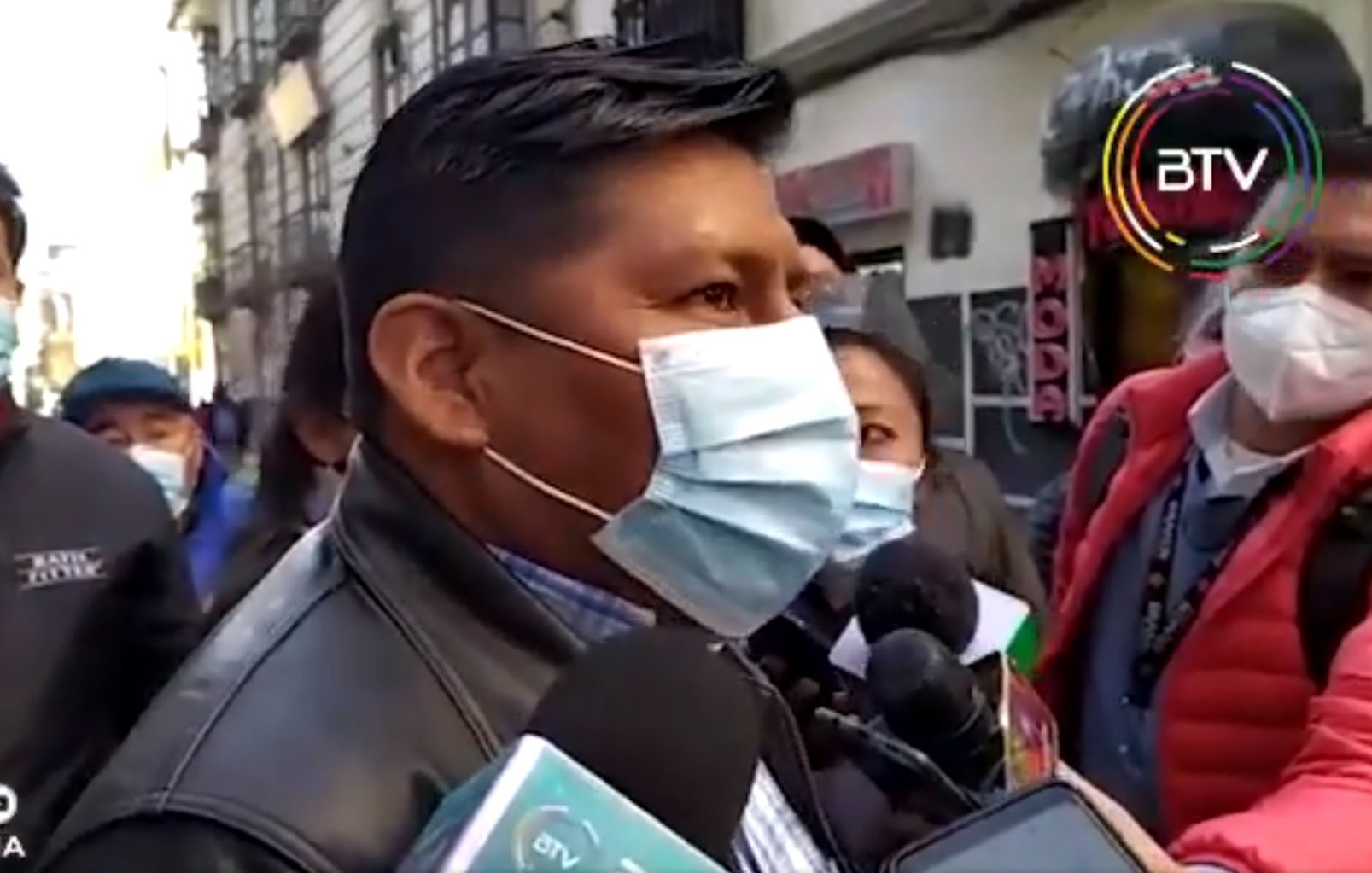 Exministro: Arturo Murillo, Fernando López y Yerko Nuñez armaron un “minigabinete” que definió temas clave