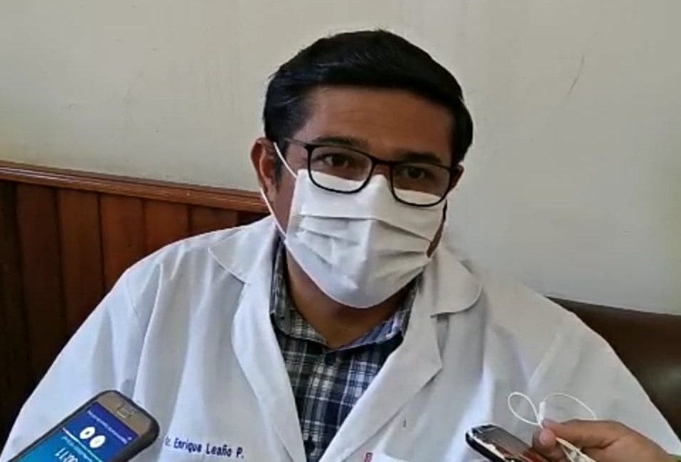 Al 99,6% del cómputo oficial, el MAS y R-2025 disputan la Alcaldía de Sucre voto a voto