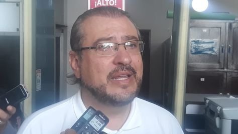Ministro Lima sostiene que en Santa Cruz existe un pacto de impunidad con sectores y actores de parte de la justicia
