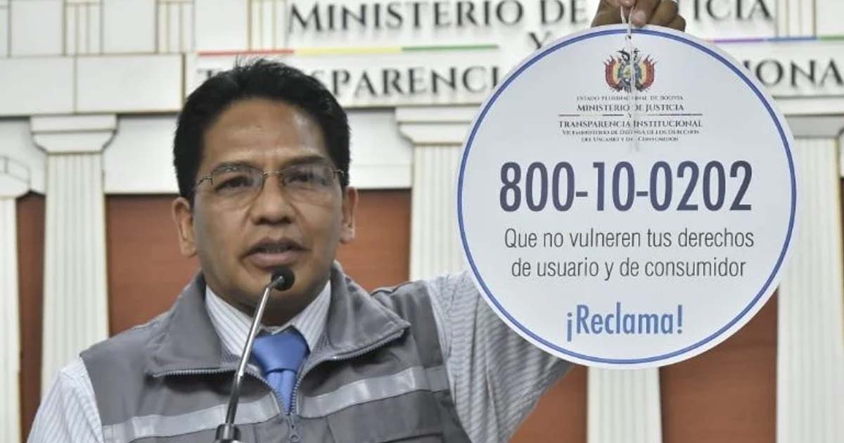 Presentan proyecto de ley para regular y controlar el servicio de las funerarias en el país