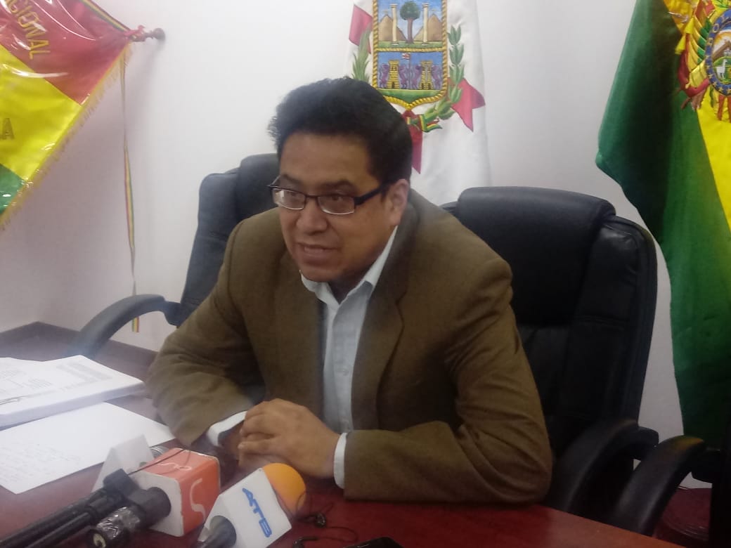 El Ministerio de Justicia explora caminos para resarcimiento a víctimas de la dictadura