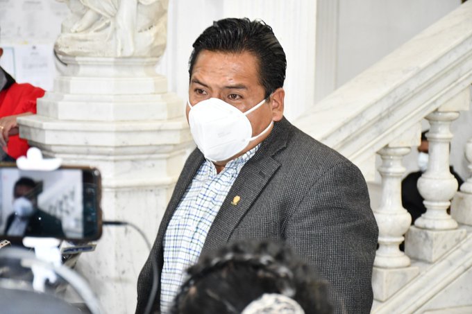 Comisión de Diputados fiscaliza de oficio investigaciones de tragedia en la UPEA