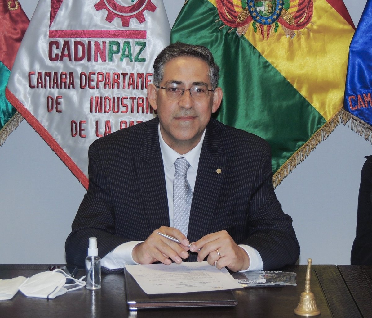 Industriales señalan que devaluación del 15% del Sol peruano incentiva mayor contrabando hacia Bolivia