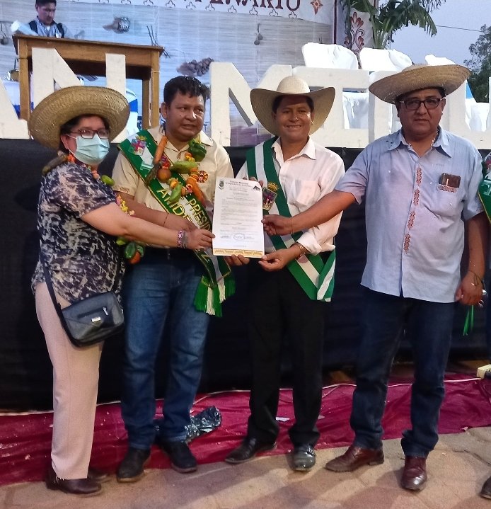 Ministerio de Trabajo firma convenio interinstitucional para promover la inserción laboral de buscadores de empleo