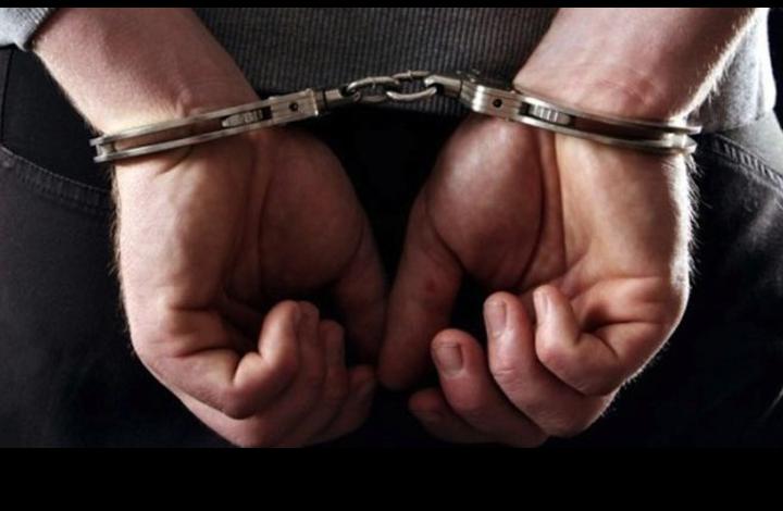 Fijan sentencia de 30 años de cárcel para autor de feminicidio en La Paz